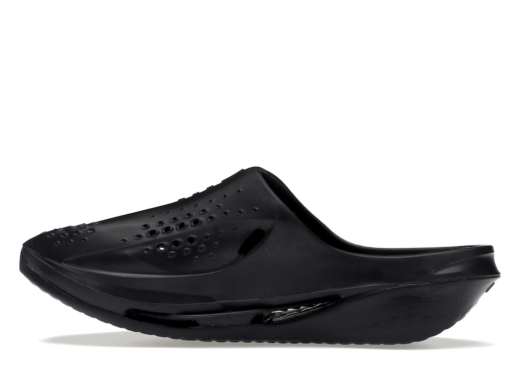 Nike MMW 005 Slide Black