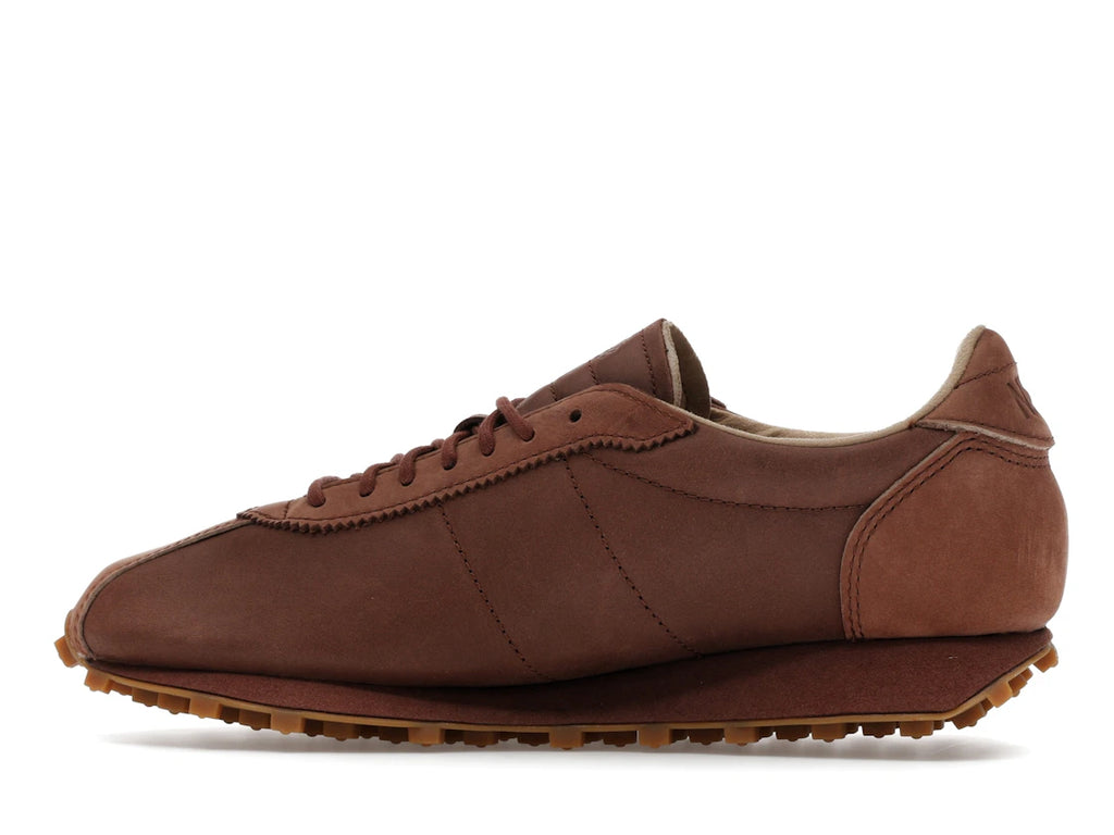 Nike LD-1000 Aritzia Fauna Brown