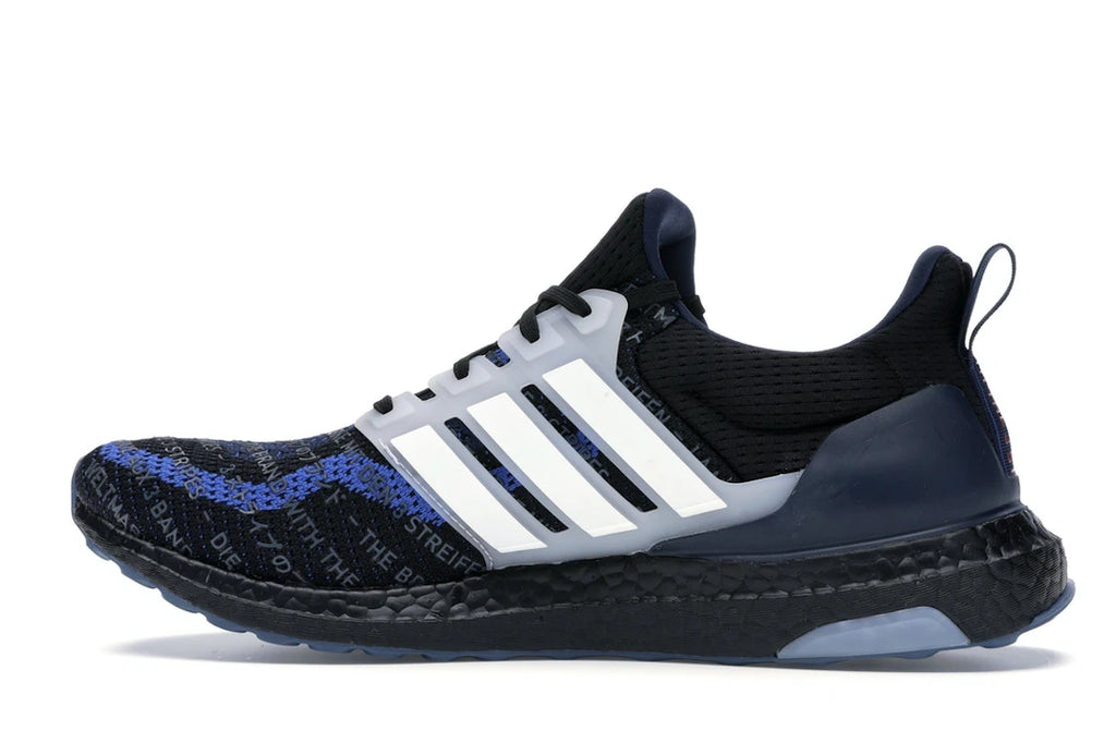 adidas Ultra Boost 2.0 City Pack Seoul