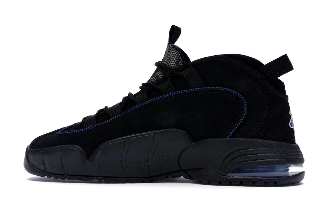 Nike Air Max Penny 1 Game Royal