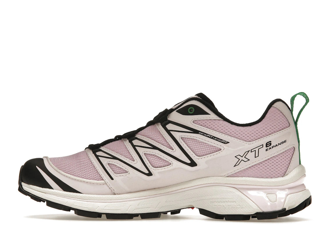 Salomon XT-6 Expanse Sandy Liang