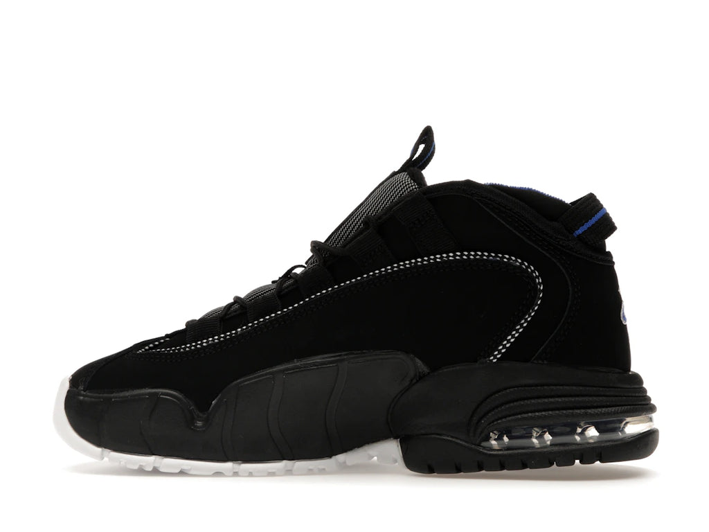 Nike Air Max Penny 1 Orlando