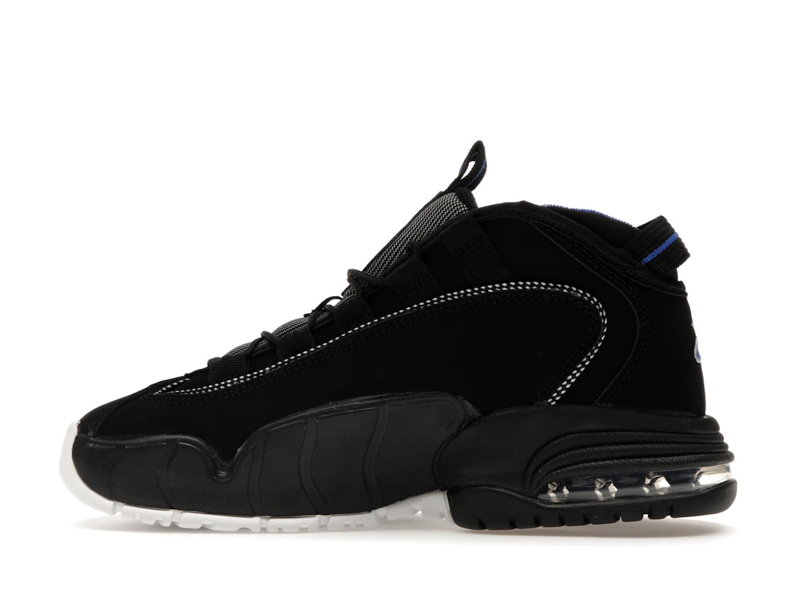 Nike Air Max Penny 1 Orlando