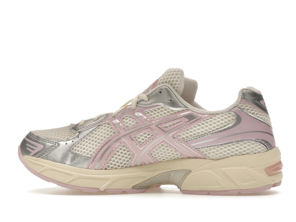 ASICS Gel-1130 Cream Barely Rose