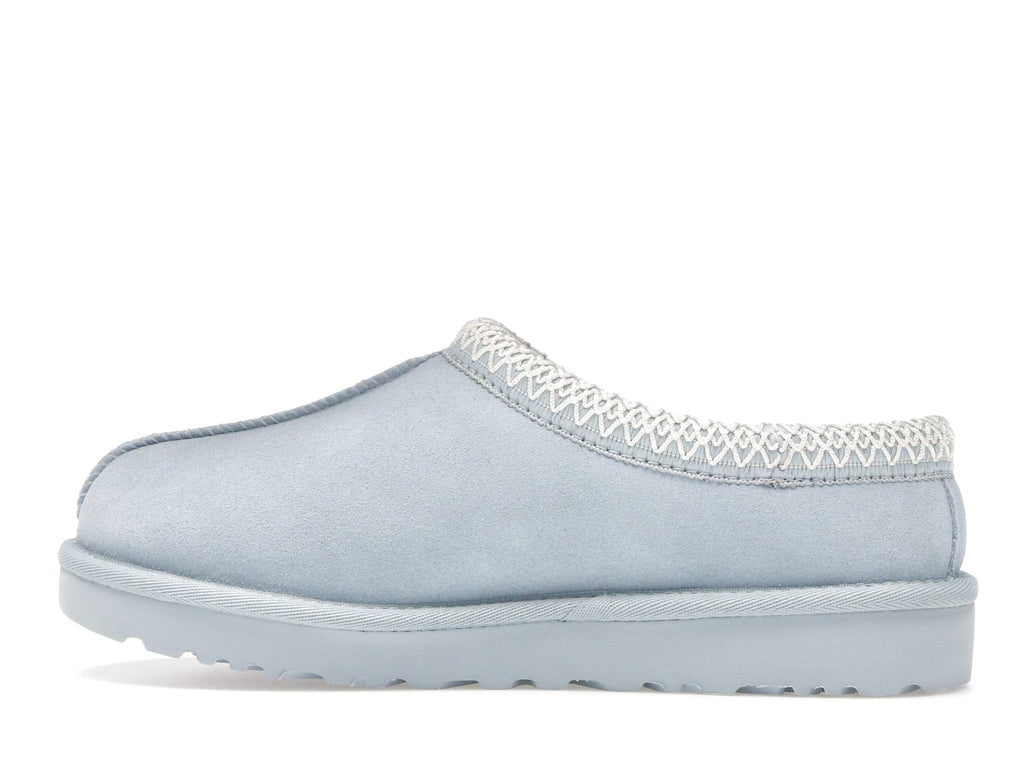 UGG Tasman Slipper Sea Foam - alternate angle 1
