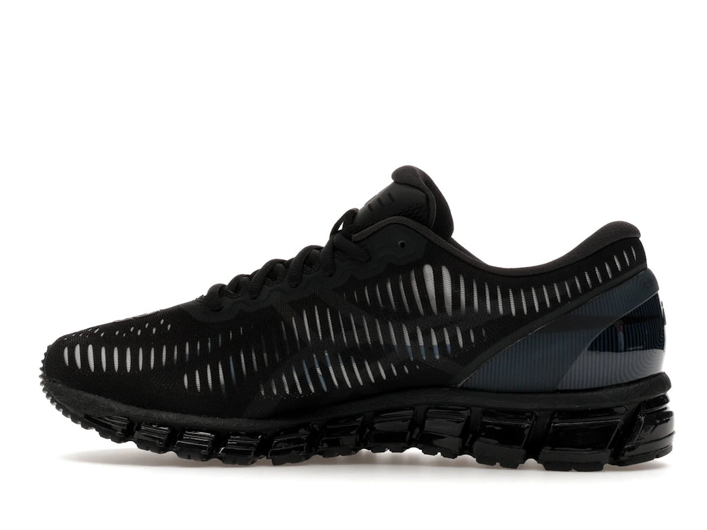 ASICS Gel-Quantum 360 I C.P. Company Black Beauty