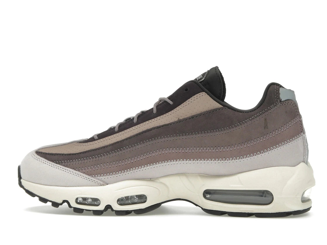 Nike Air Max 95 SP A Ma Manière Diffused Taupe