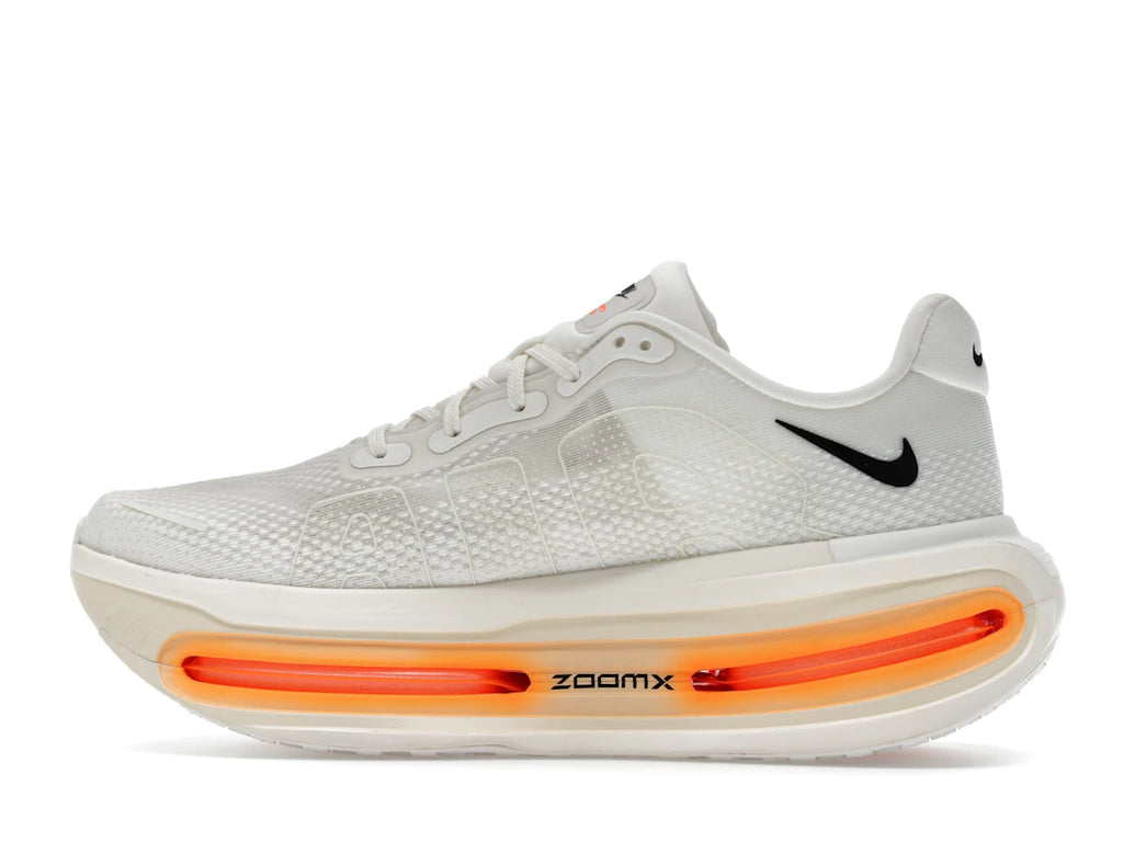 Nike Vomero Premium Sail Coconut Milk