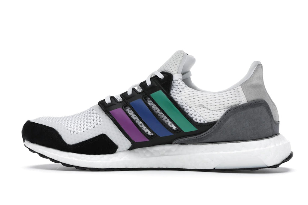 adidas Ultra Boost S&L Pride