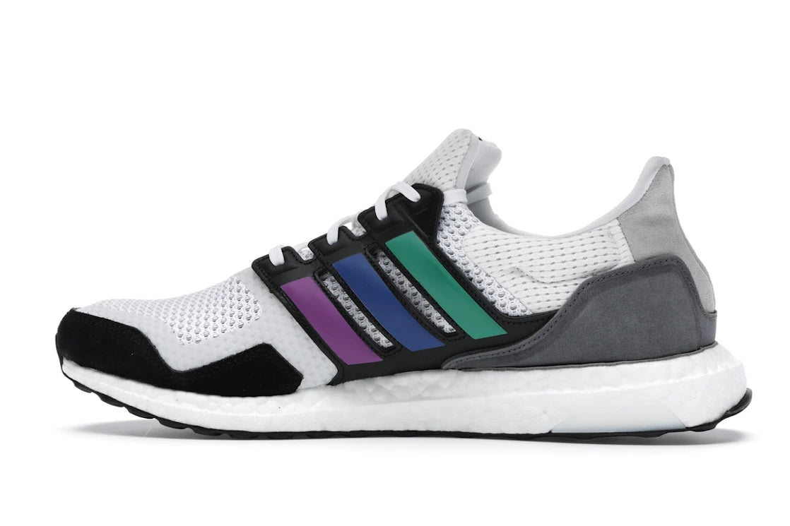 adidas Ultra Boost S&L Pride