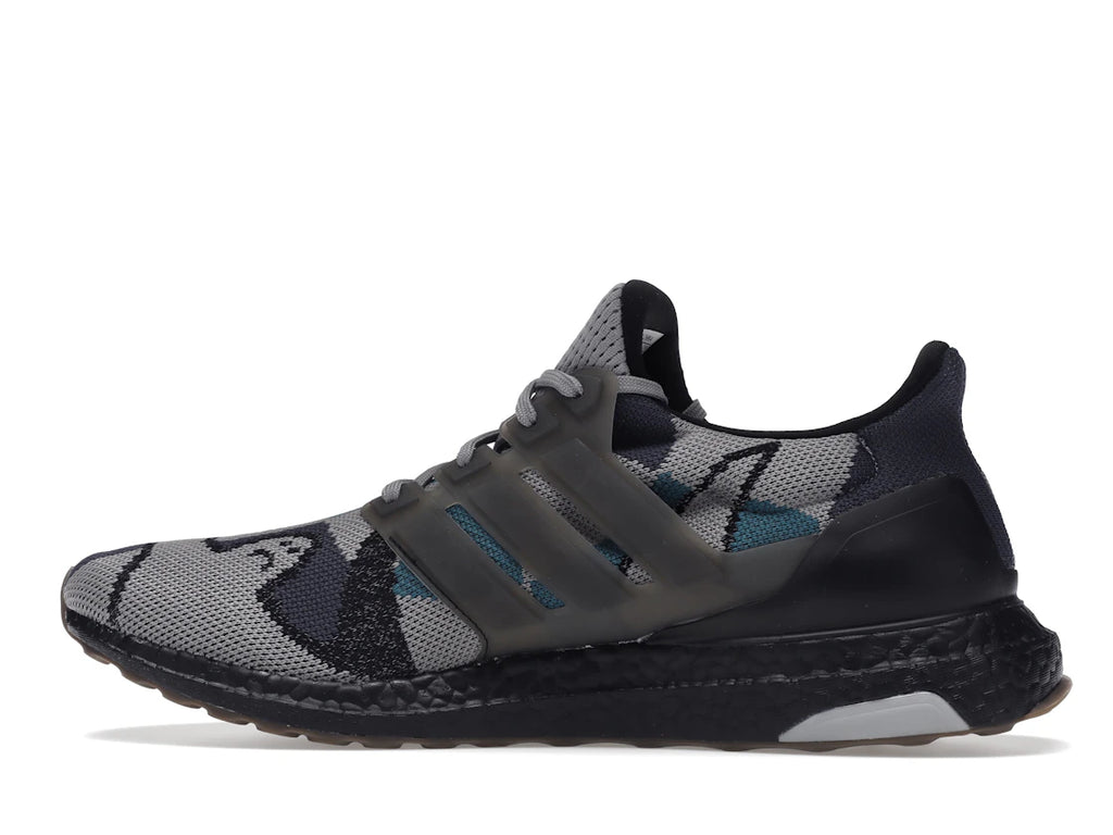adidas Ultra Boost Mark Gonzales Shmoo