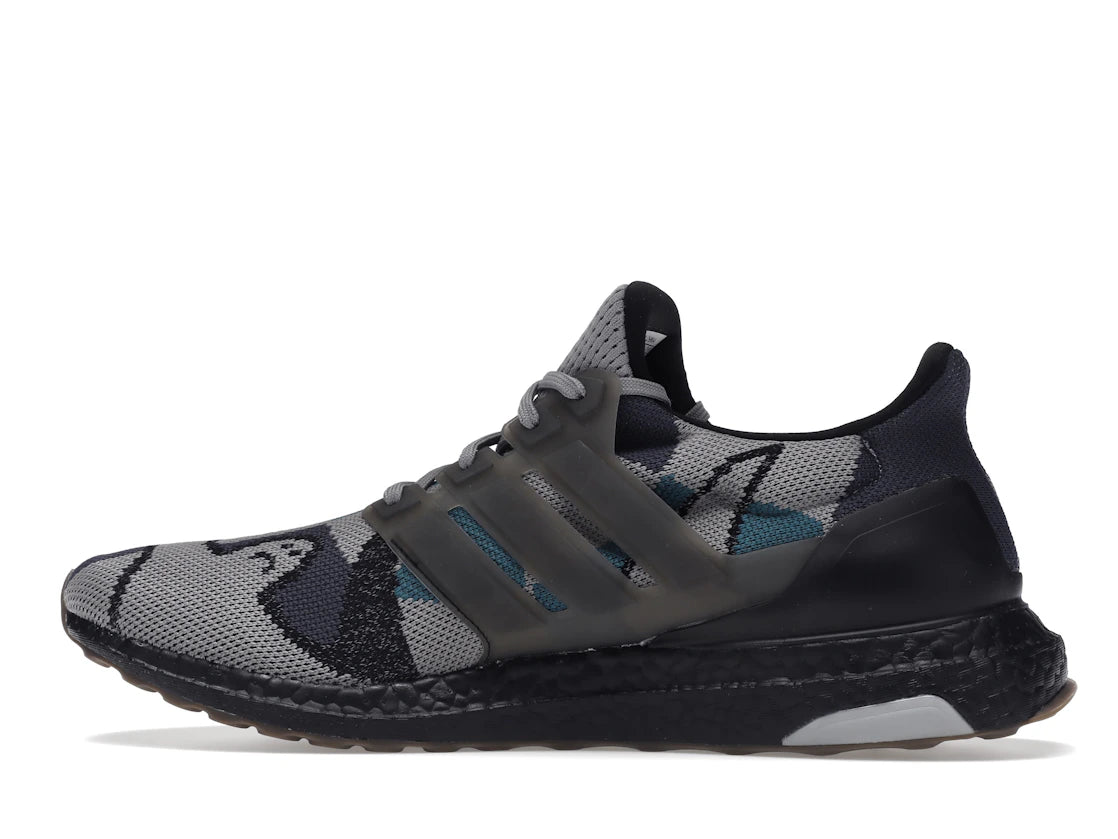 adidas Ultra Boost Mark Gonzales Shmoo