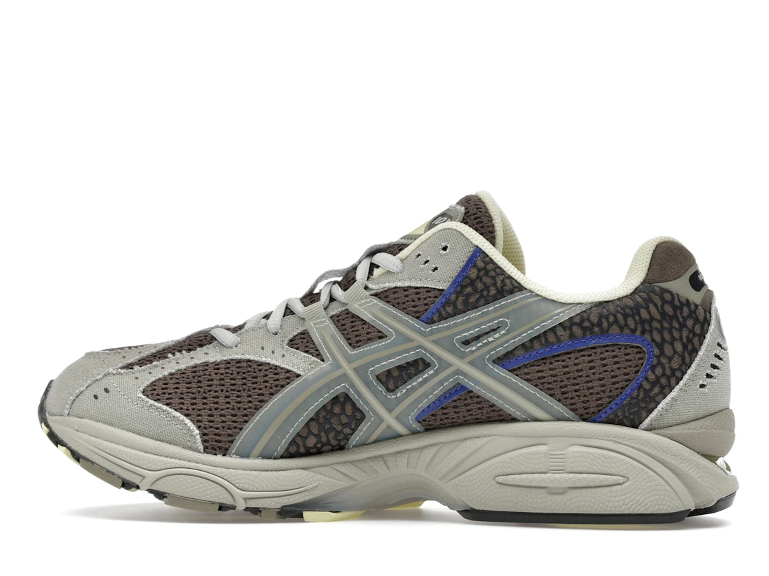 ASICS Gel-Nimbus 10.1 Eighteen East