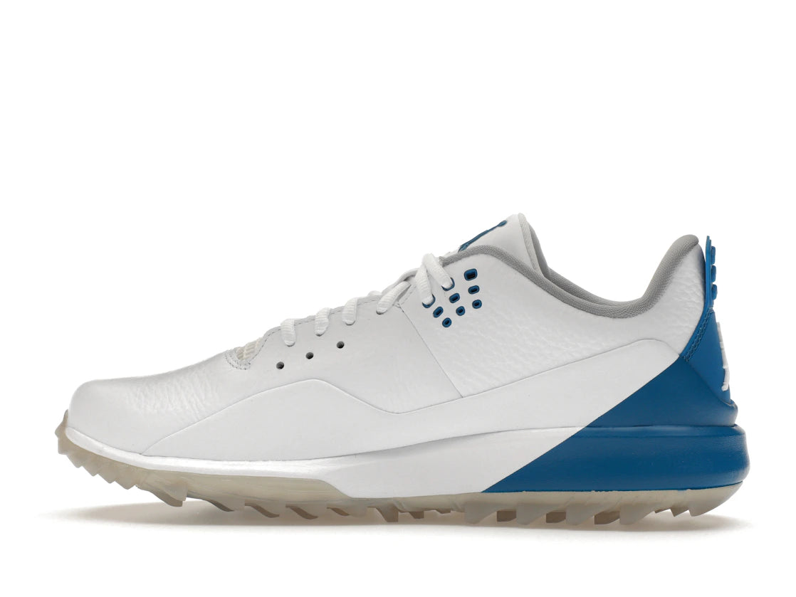 Jordan ADG 3 Golf Military Blue