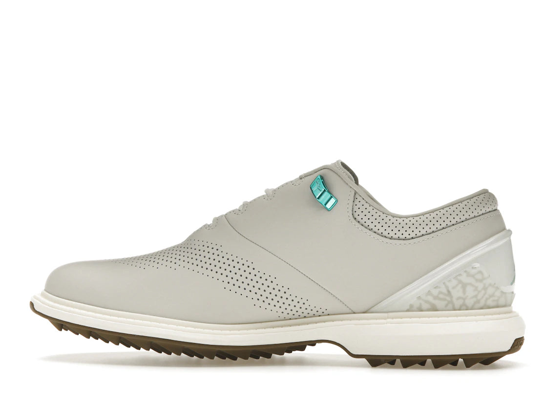 Jordan ADG 4 Golf Grey Fog