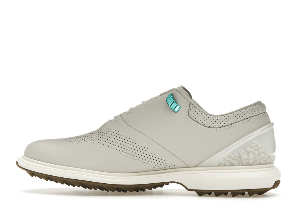 Jordan ADG 4 Golf Grey Fog