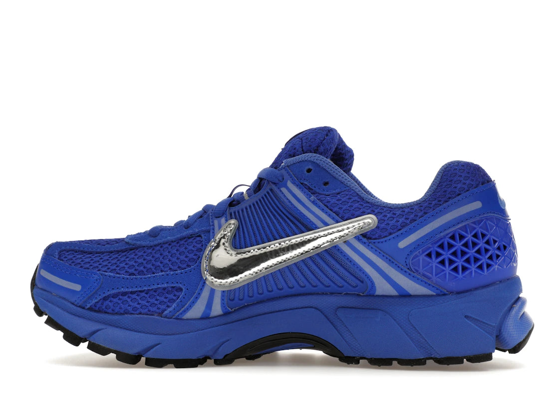 Nike Zoom Vomero 5 Racer Blue