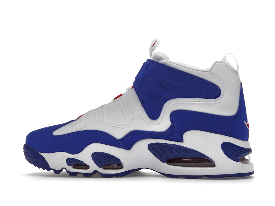 Nike Air Griffey Max 1 USA