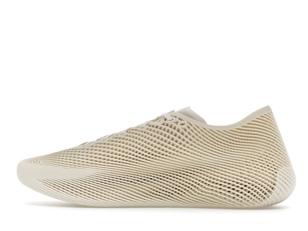 adidas Climacool 4D Laced Cream Black