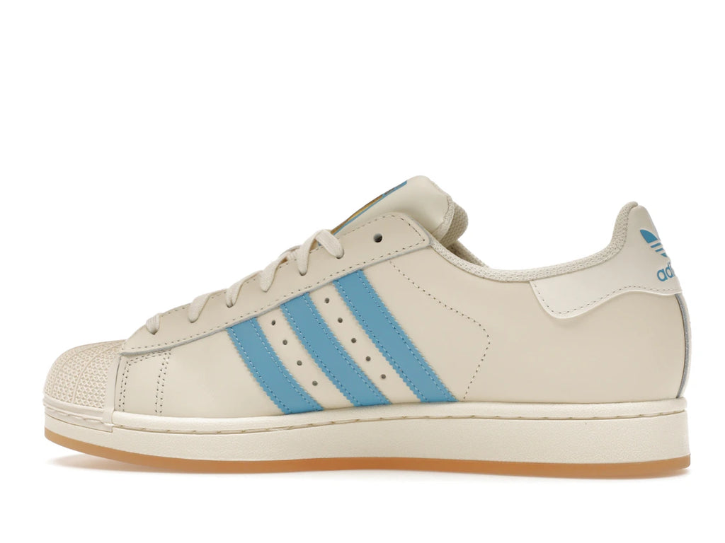 adidas Superstar Lionel Messi Argentina
