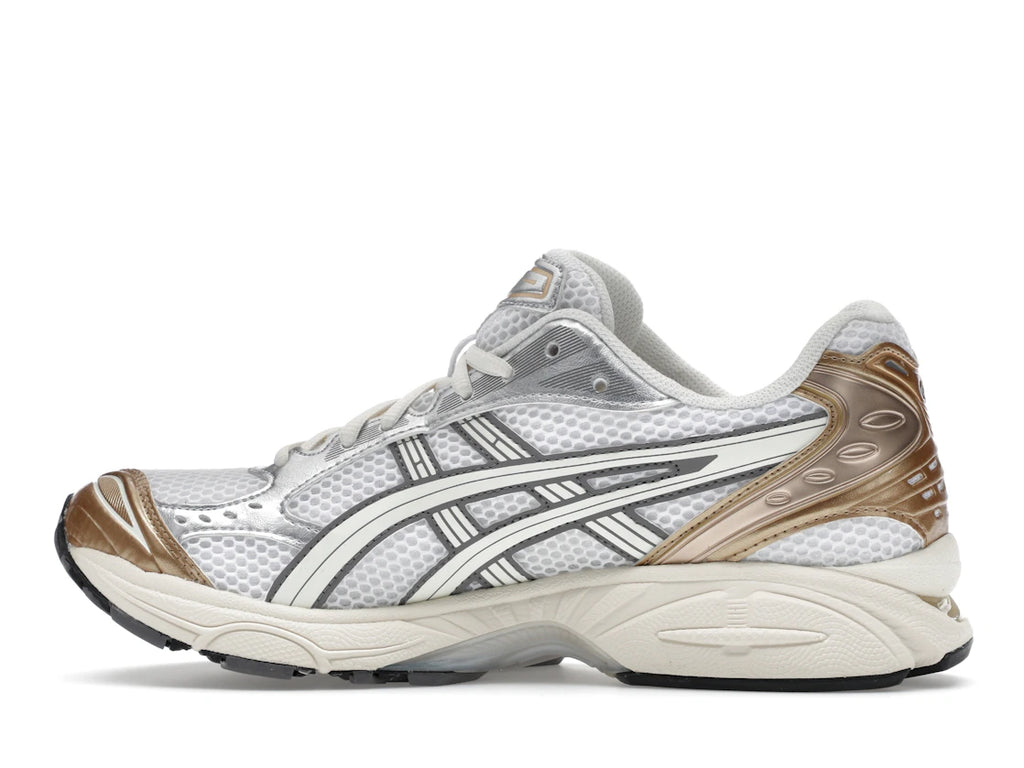 ASICS GEL-Kayano 14 Olympic Medals