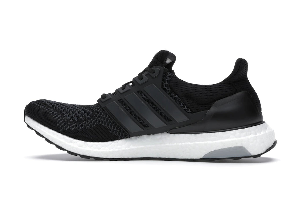 adidas Ultra Boost 1.0 Core Black