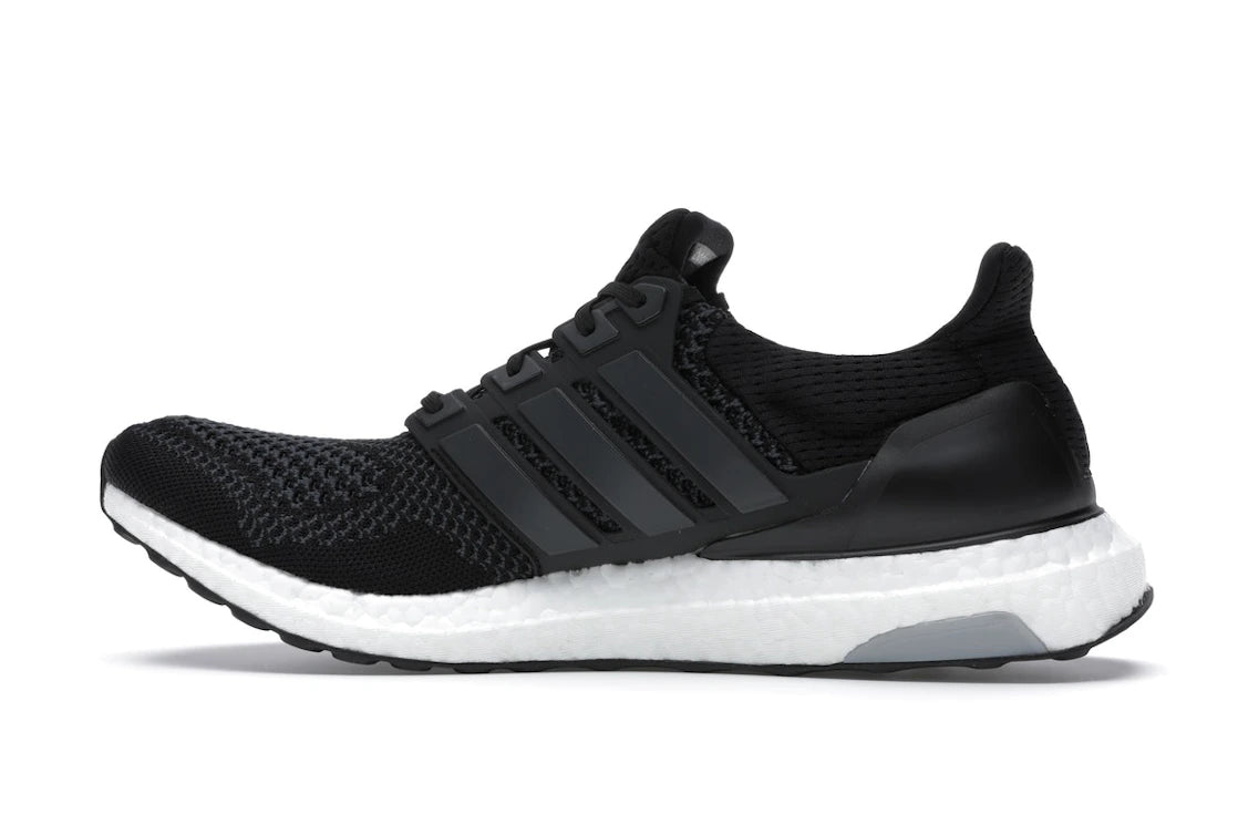 adidas Ultra Boost 1.0 Core Black