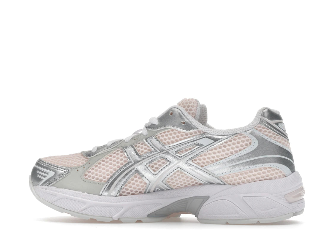 ASICS Gel-1130 Blush Pure Silver