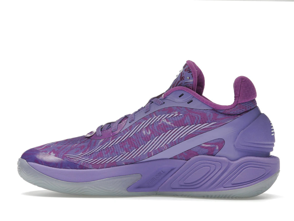New Balance TWO WXY v5 Passion Fruit Lilac Glo