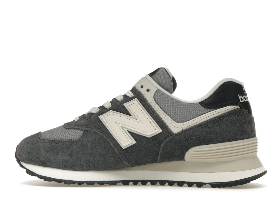 New Balance 574 Blacktop Turtledove