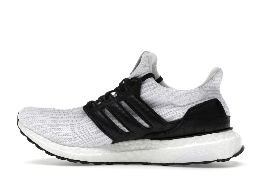 adidas Ultra Boost DNA Crocodile
