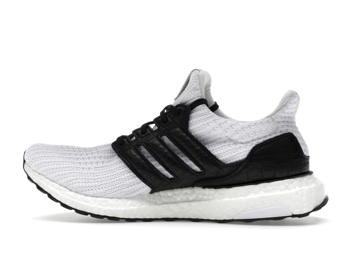 adidas Ultra Boost DNA Crocodile