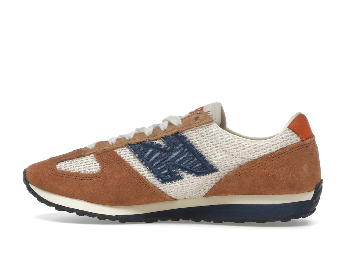 New Balance 471 Sézane