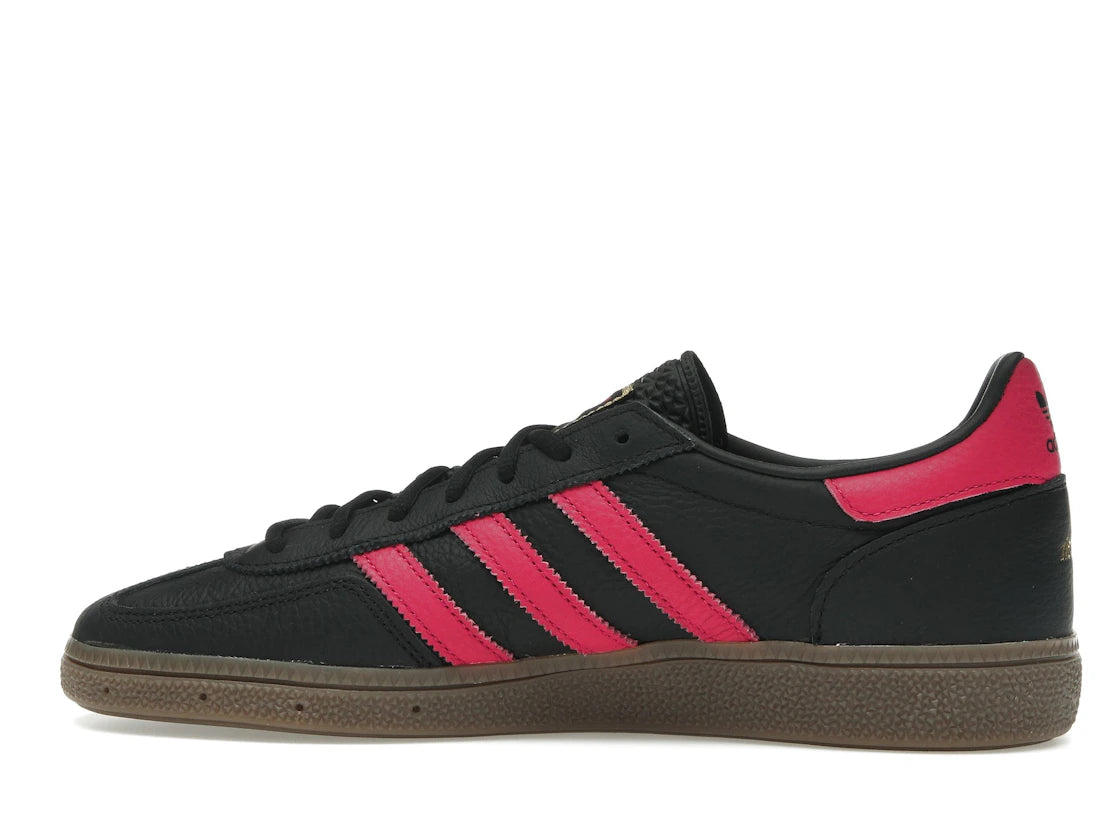 adidas Birmingham City Series taille ? Exclusivité Noir Rose