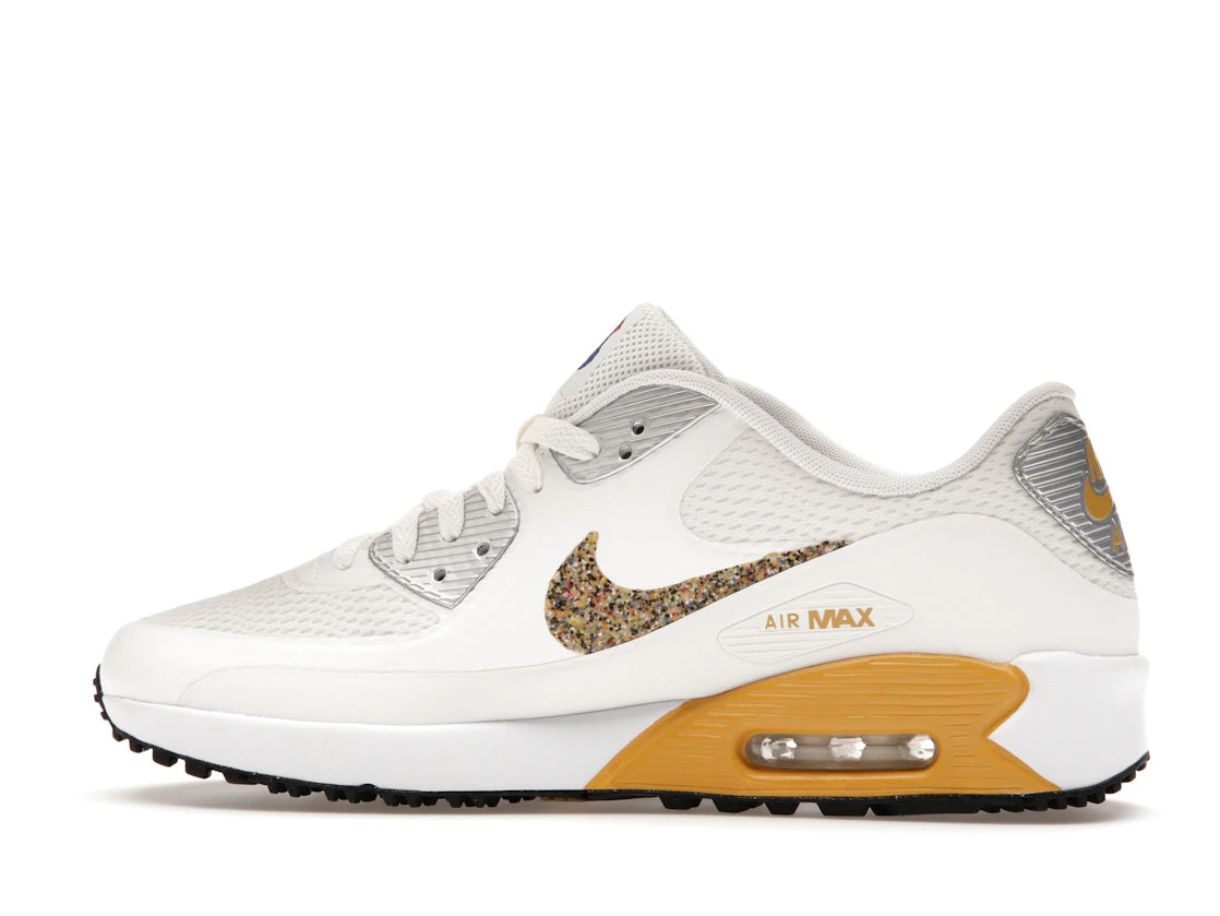 Nike Air Max 90 Golf PGA Championship