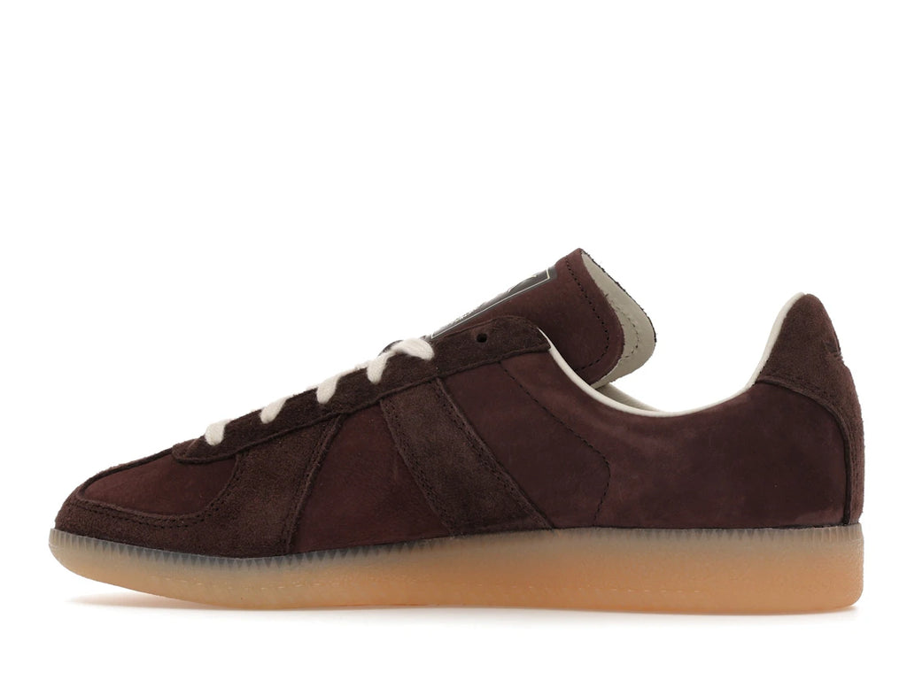 adidas BW Army Kith Aurora Coffee