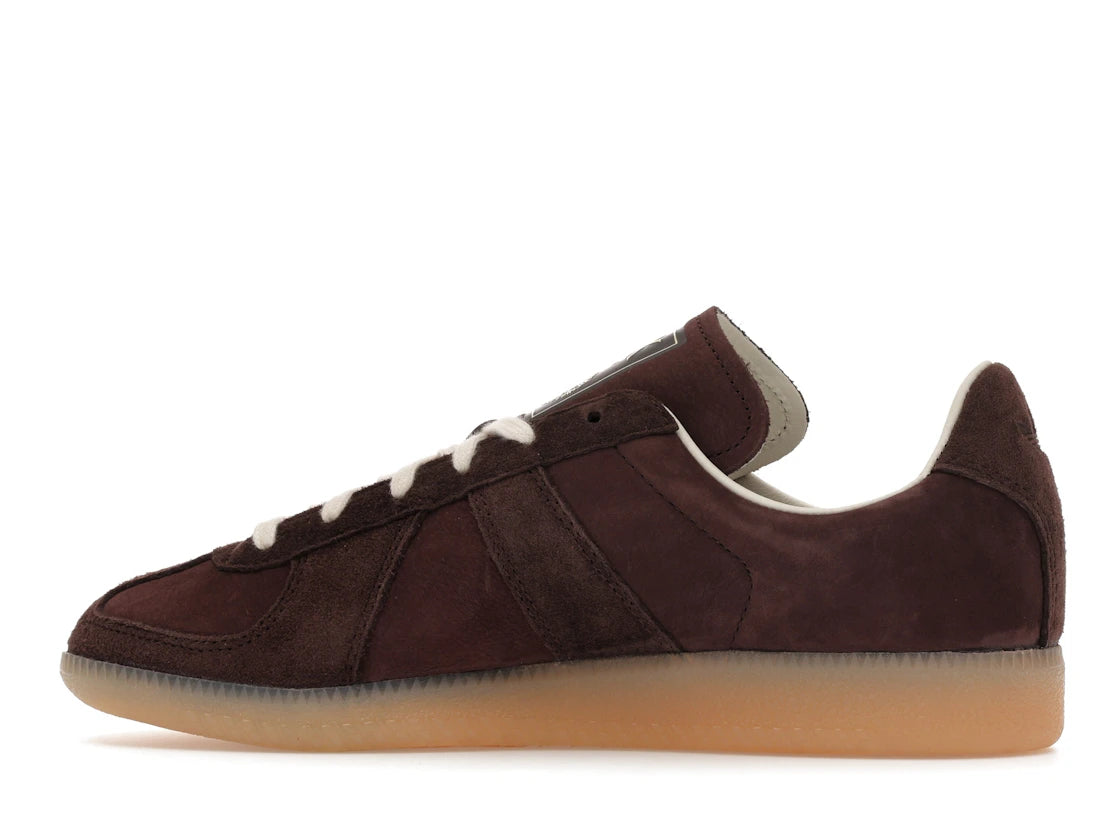 adidas BW Army Kith Aurora Coffee