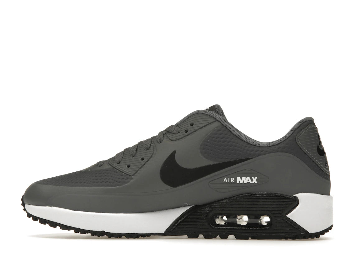 Nike Air Max 90 G Smoke Grey