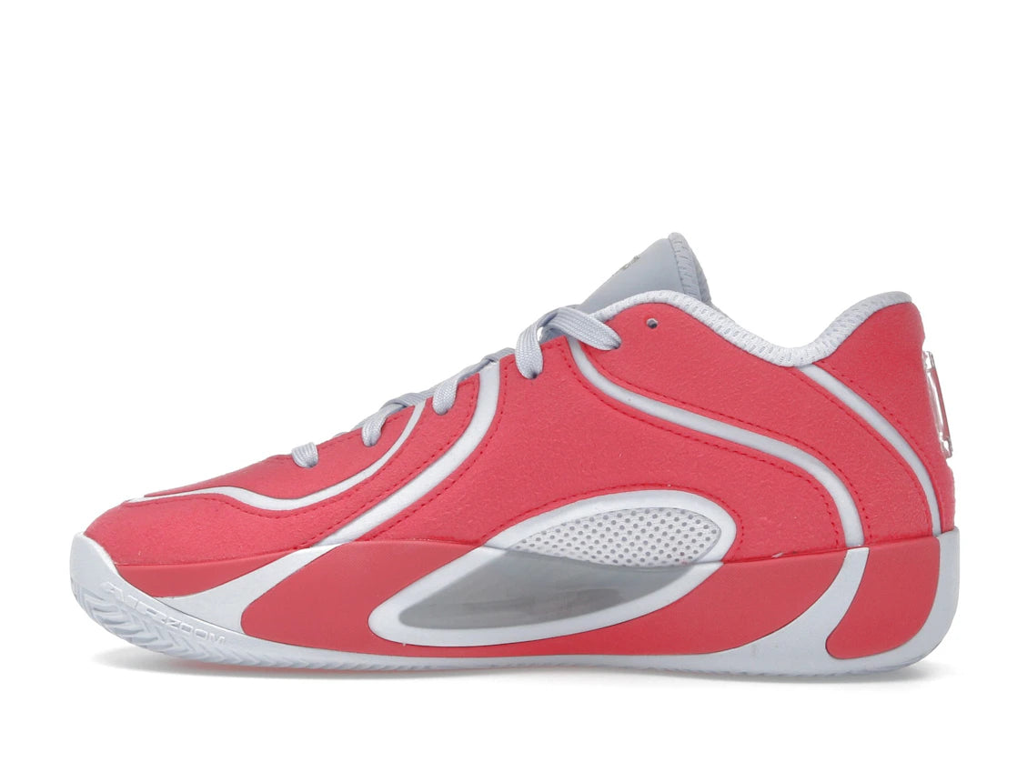 Jordan Tatum 4 St. Louis