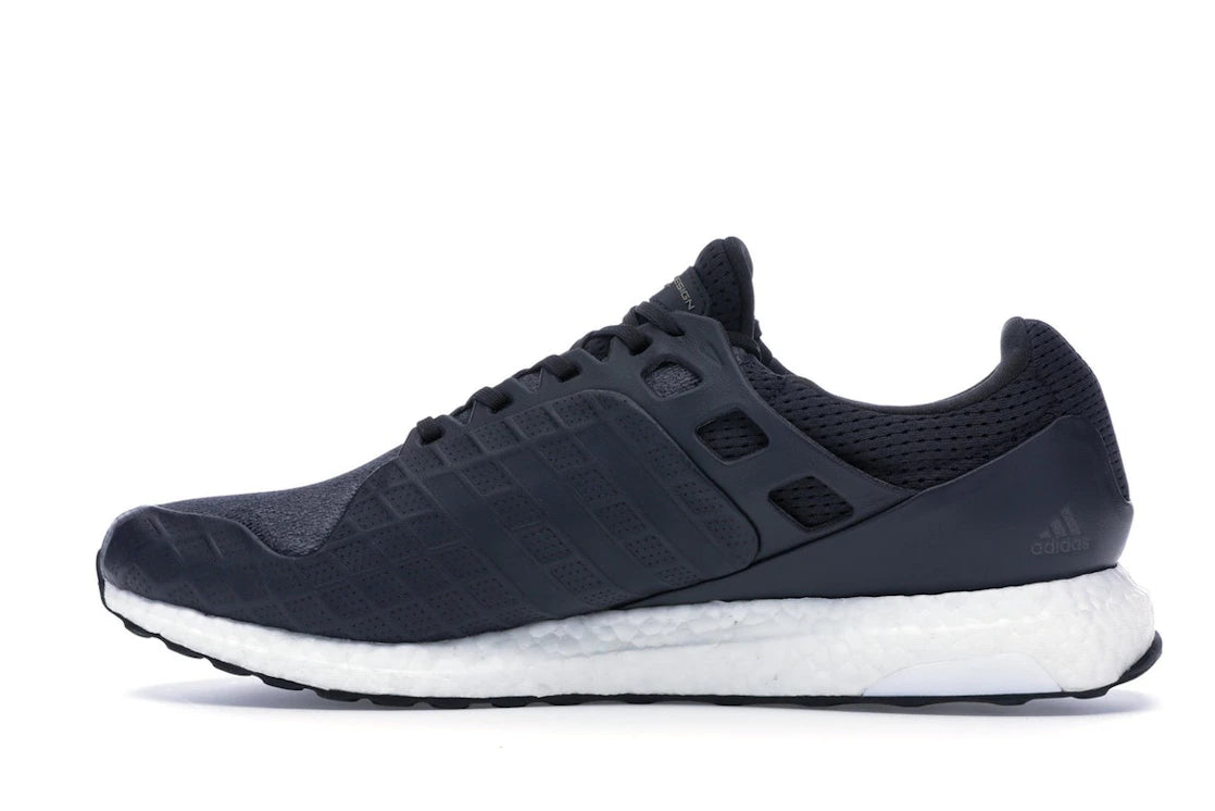 adidas Ultra Boost Trainer Porsche Design Grey Five