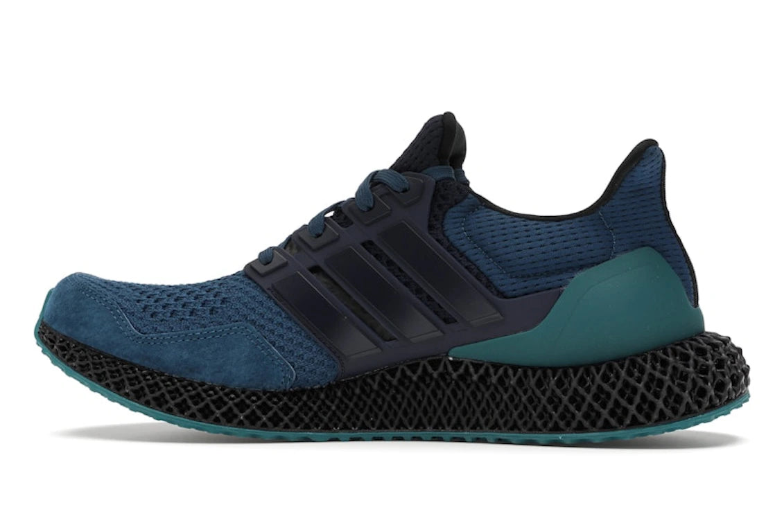 adidas Ultra 4D Packer Shoes
