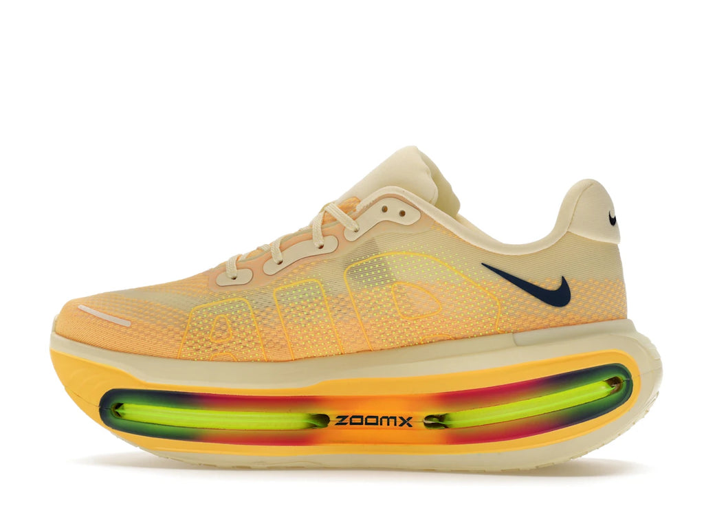 Nike Vomero Premium Alabaster