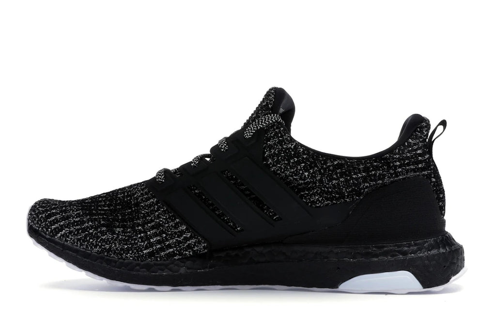 adidas Ultra Boost 4.0 Breast Cancer Awareness