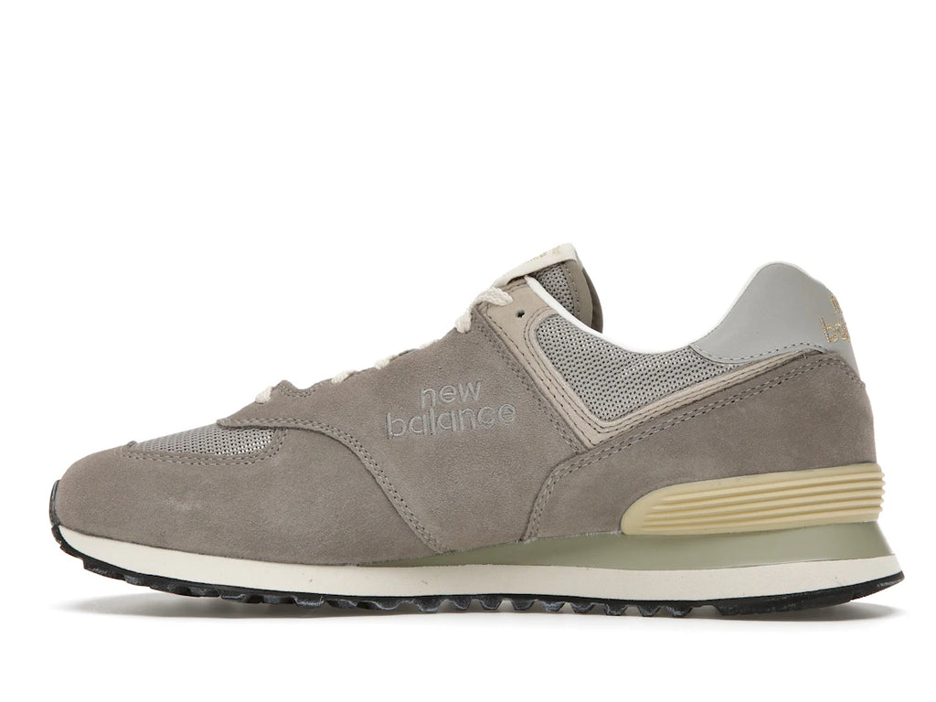 New Balance 574 Un-N-Ding