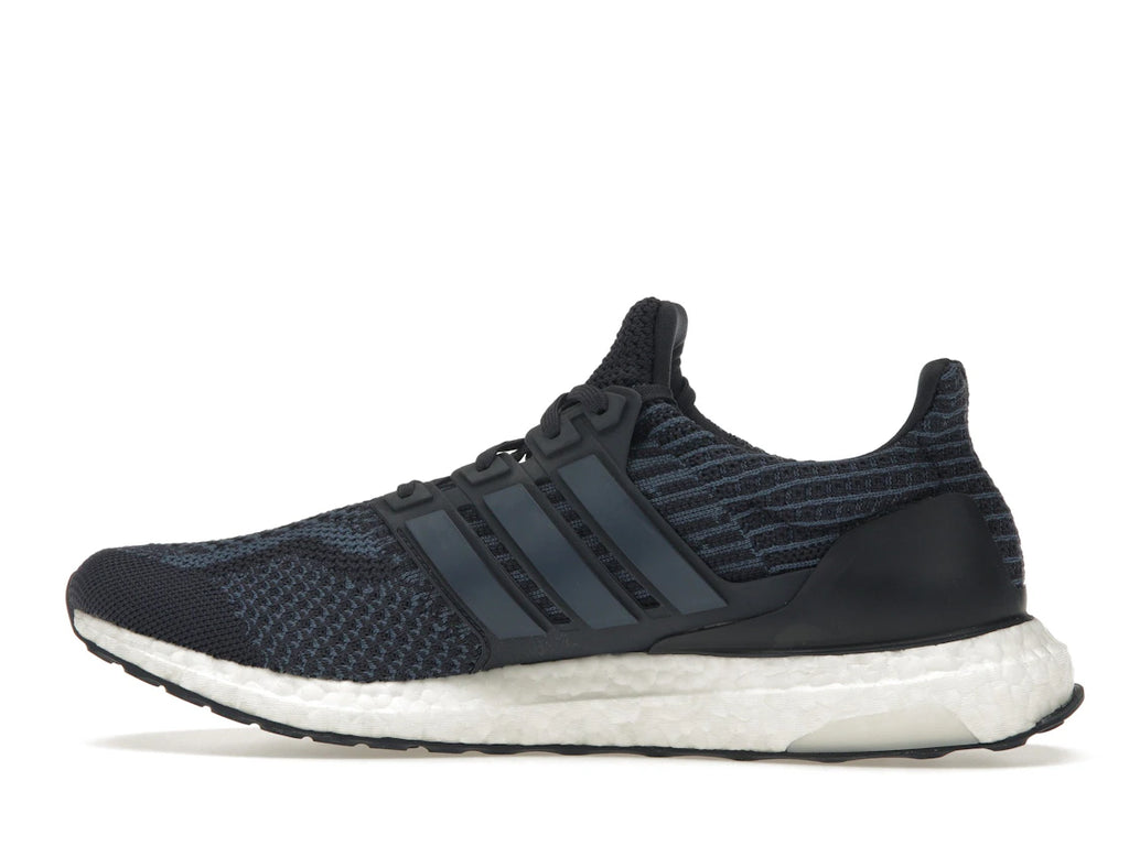 adidas Ultra Boost 5.0 DNA Shadow Navy
