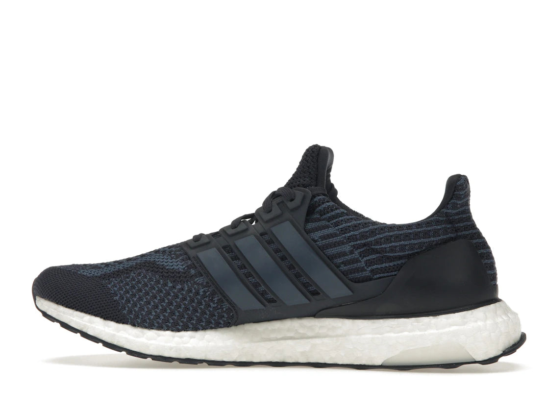 adidas Ultra Boost 5.0 DNA Shadow Navy