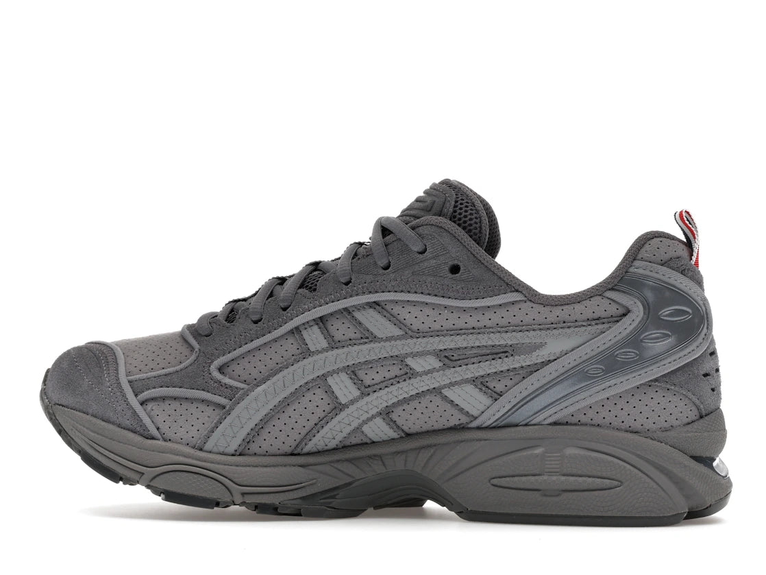 ASICS Gel-Kayano 14 Thom Browne Grey