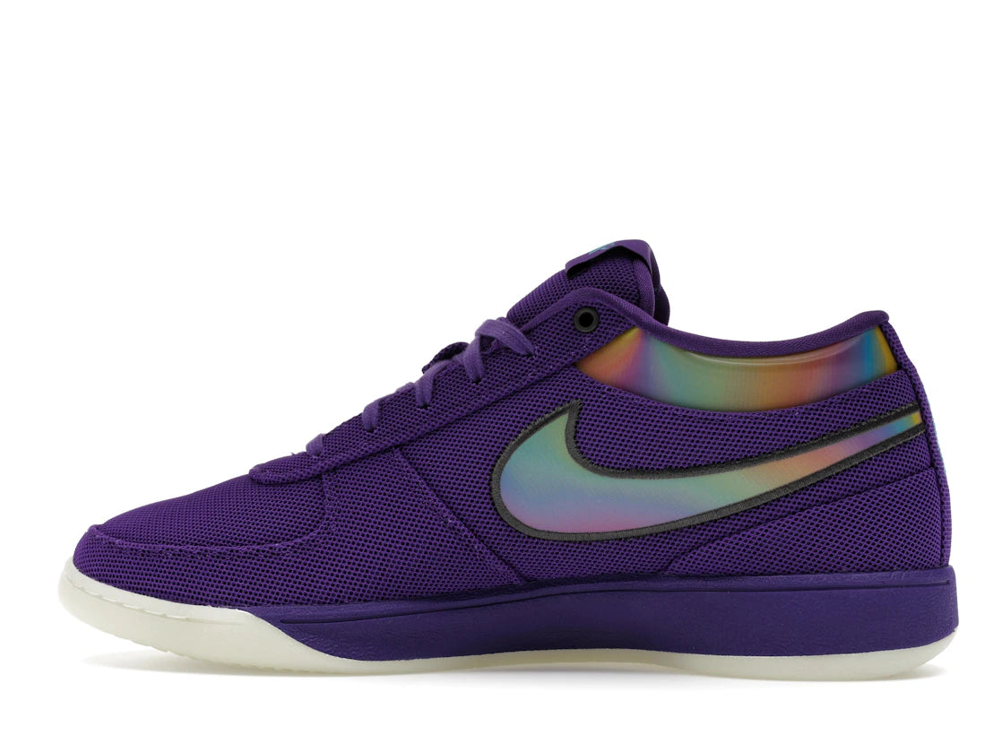Nike Book 1 Aurora