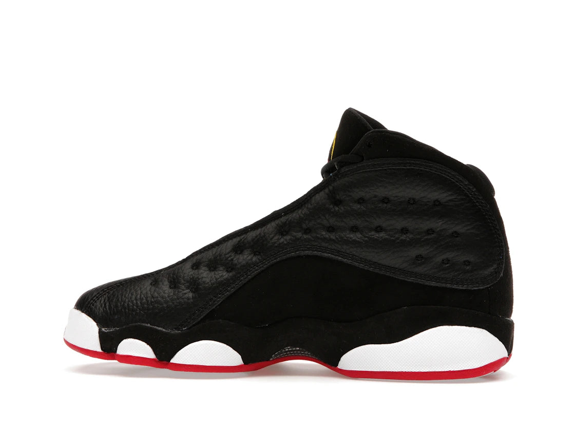 Jordan 13 Retro Playoffs