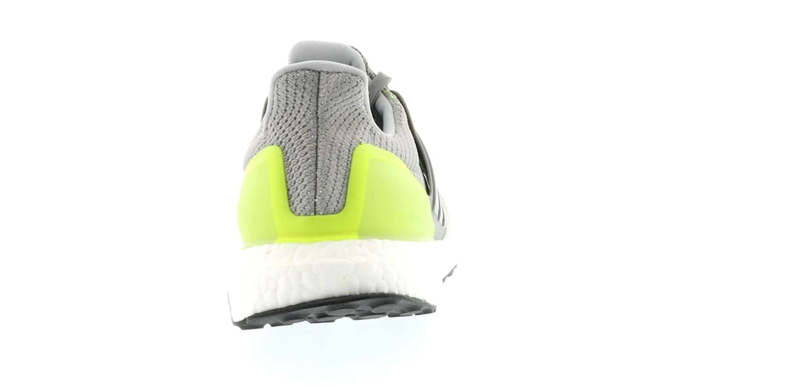 adidas Ultra Boost 2.0 ATR Glow in the Dark